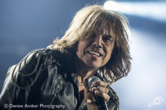 Europe-Cityrock-09092017-denise-amber_006