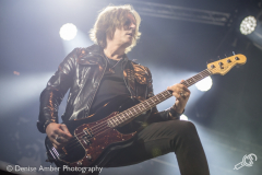 Europe-Cityrock-09092017-denise-amber_009