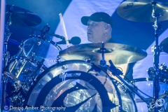 Europe-Cityrock-09092017-denise-amber_013
