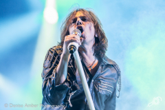 Europe-Cityrock-09092017-denise-amber_015