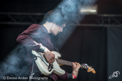 Fischer-Z-Cityrock-09092017-denise-amber_001