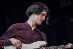 Fischer-Z-Cityrock-09092017-denise-amber_008