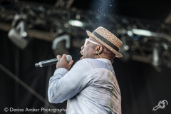 Living-Colour-Cityrock-09092017-denise-amber_001