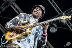 Living-Colour-Cityrock-09092017-denise-amber_005