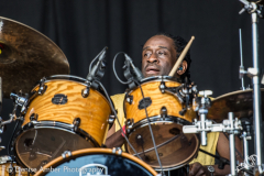 Living-Colour-Cityrock-09092017-denise-amber_007