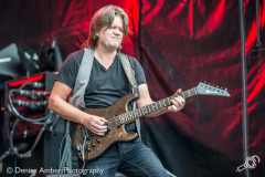Molstone-Cityrock-09092017-denise-amber_001