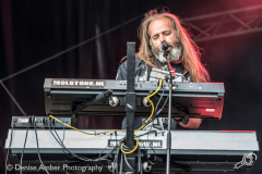 Molstone-Cityrock-09092017-denise-amber_003
