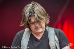 Molstone-Cityrock-09092017-denise-amber_006