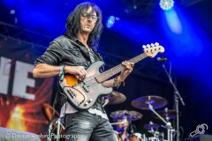 Molstone-Cityrock-09092017-denise-amber_009
