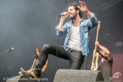 Navarone-Cityrock-09092017-denise-amber_001