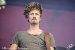 Navarone-Cityrock-09092017-denise-amber_002