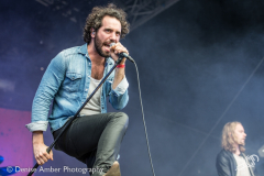 Navarone-Cityrock-09092017-denise-amber_003