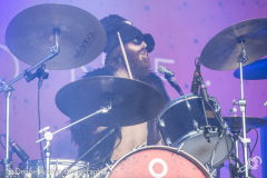 Navarone-Cityrock-09092017-denise-amber_004