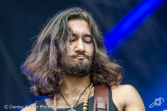 Navarone-Cityrock-09092017-denise-amber_005