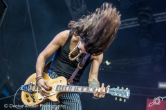 Navarone-Cityrock-09092017-denise-amber_006