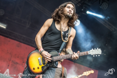 Navarone-Cityrock-09092017-denise-amber_007
