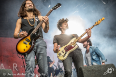 Navarone-Cityrock-09092017-denise-amber_008