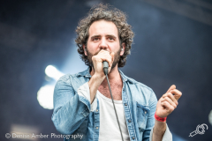 Navarone-Cityrock-09092017-denise-amber_009