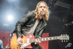 Navarone-Cityrock-09092017-denise-amber_010