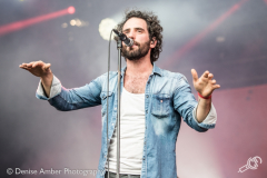 Navarone-Cityrock-09092017-denise-amber_011