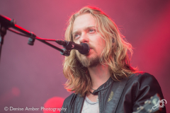 Navarone-Cityrock-09092017-denise-amber_012
