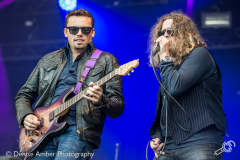 Purpendicular-Cityrock-09092017-denise-amber_005