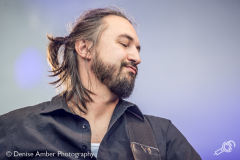 Purpendicular-Cityrock-09092017-denise-amber_007