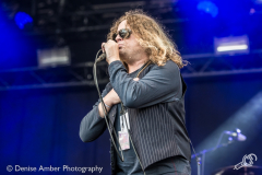 Purpendicular-Cityrock-09092017-denise-amber_009