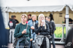 Sfeer-Cityrock-09092017-denise-amber-003