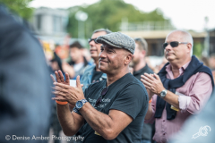 Sfeer-Cityrock-09092017-denise-amber-006