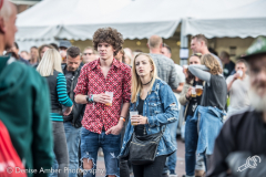Sfeer-Cityrock-09092017-denise-amber-018