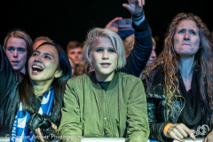 Sfeer-Cityrock-09092017-denise-amber-030