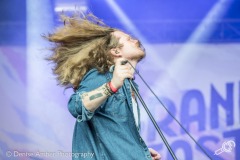 The-Grand-East-Cityrock-09092017-denise-amber_010
