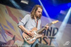 The-Grand-East-Cityrock-09092017-denise-amber_012