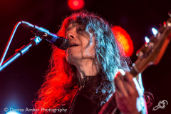 UFO-Cityrock-09092017-denise-amber_001