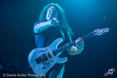 UFO-Cityrock-09092017-denise-amber_005