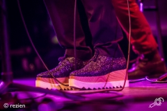 Ane-Brun-Cross-Linx-Oosterpoort-20170303-rezien-1-of-12
