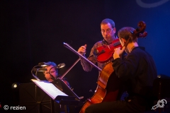 Ane-Brun-Cross-Linx-Oosterpoort-20170303-rezien-10-of-12
