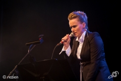 Ane-Brun-Cross-Linx-Oosterpoort-20170303-rezien-11-of-12