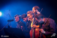 Ane-Brun-Cross-Linx-Oosterpoort-20170303-rezien-12-of-12