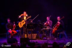 Ane-Brun-Cross-Linx-Oosterpoort-20170303-rezien-2-of-12