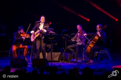 Ane-Brun-Cross-Linx-Oosterpoort-20170303-rezien-3-of-12