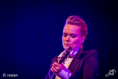 Ane-Brun-Cross-Linx-Oosterpoort-20170303-rezien-5-of-12