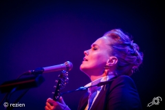 Ane-Brun-Cross-Linx-Oosterpoort-20170303-rezien-6-of-12