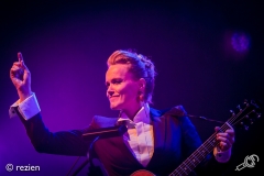 Ane-Brun-Cross-Linx-Oosterpoort-20170303-rezien-7-of-12