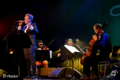 Ane-Brun-Cross-Linx-Oosterpoort-20170303-rezien-8-of-12