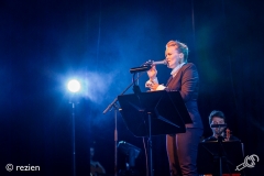 Ane-Brun-Cross-Linx-Oosterpoort-20170303-rezien-9-of-12