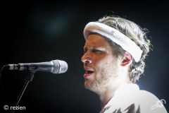 Efterklang-Cross-Linx-Oosterpoort-20170303-rezien-10-of-18