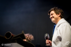 Efterklang-Cross-Linx-Oosterpoort-20170303-rezien-11-of-18