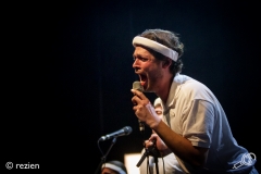 Efterklang-Cross-Linx-Oosterpoort-20170303-rezien-13-of-18